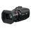 Panasonic HC-X1200