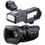 Panasonic HC-X1500