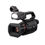 Panasonic HC-X2000
