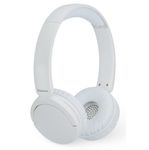 Panasonic HF630B