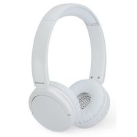Panasonic HF630B