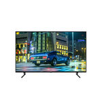 Panasonic HX600E