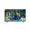 Panasonic HX600E