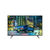 Panasonic HX600E
