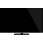 Panasonic HX700E