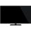 Panasonic HX700E