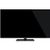 Panasonic HX700E