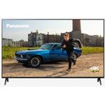 Panasonic HXW944