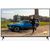 Panasonic HXW944
