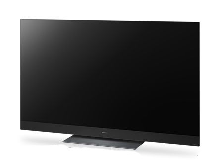 Panasonic HZ2000E