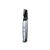 Panasonic i-shaper ER-GD60