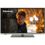 Panasonic JS350E
