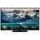 Panasonic JX600E