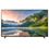 Panasonic JX800E