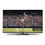 Panasonic JX940E