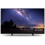 Panasonic JZ1000E