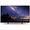 Panasonic JZ1000E