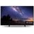 Panasonic JZ1000E
