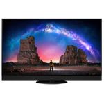 Panasonic JZ2000E