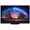 Panasonic JZ2000E