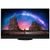 Panasonic JZ2000E