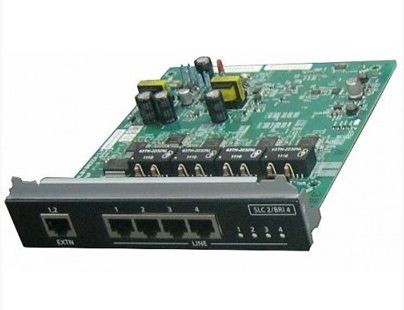 Panasonic KX-NS0280X