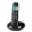 Panasonic KX-TG6851