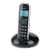 Panasonic KX-TG6851
