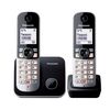Panasonic KX-TG6852