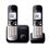 Panasonic KX-TG6852