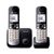 Panasonic KX-TG6852