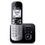 Panasonic KX-TG6861