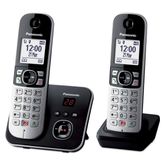 Panasonic KX-TG6862