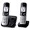Panasonic KX-TG6862