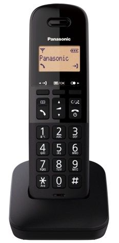 Panasonic KX-TGB610