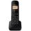 Panasonic KX-TGB610