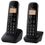 Panasonic KX-TGB612