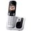 Panasonic KX-TGC210