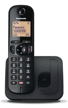 Panasonic KX-TGC250