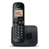 Panasonic KX-TGC250