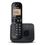 Panasonic KX-TGC250
