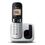 Panasonic KX-TGC260