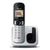 Panasonic KX-TGC260