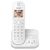 Panasonic KX-TGC410FRW