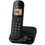 Panasonic KX-TGC420