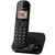 Panasonic KX-TGC420
