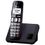 Panasonic KX-TGE250