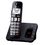 Panasonic KX-TGE260