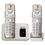 Panasonic KX-TGE262