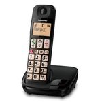 Panasonic KX-TGE310SPB